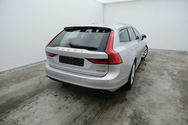 Photo 2 VIN: YV1PW72TDK1098100 - VOLVO V90 &#3916 