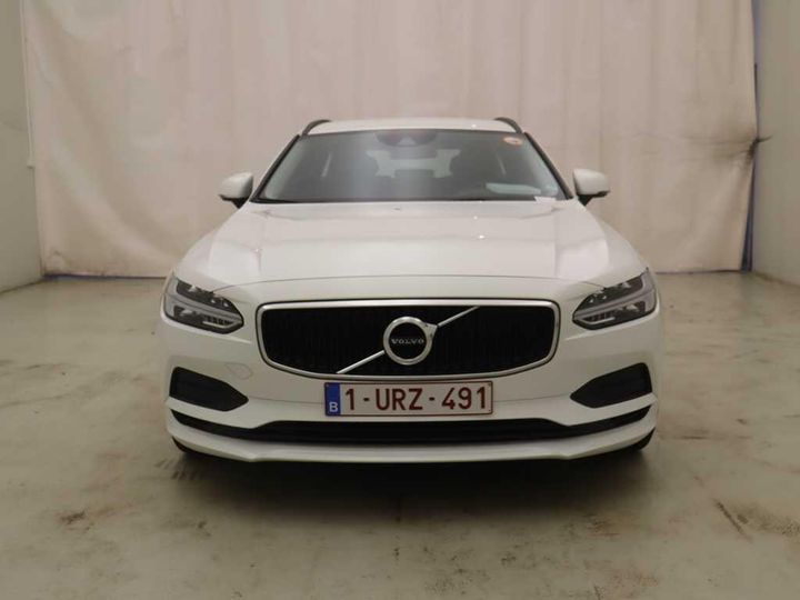 Photo 16 VIN: YV1PW72U1K1089575 - VOLVO V90 