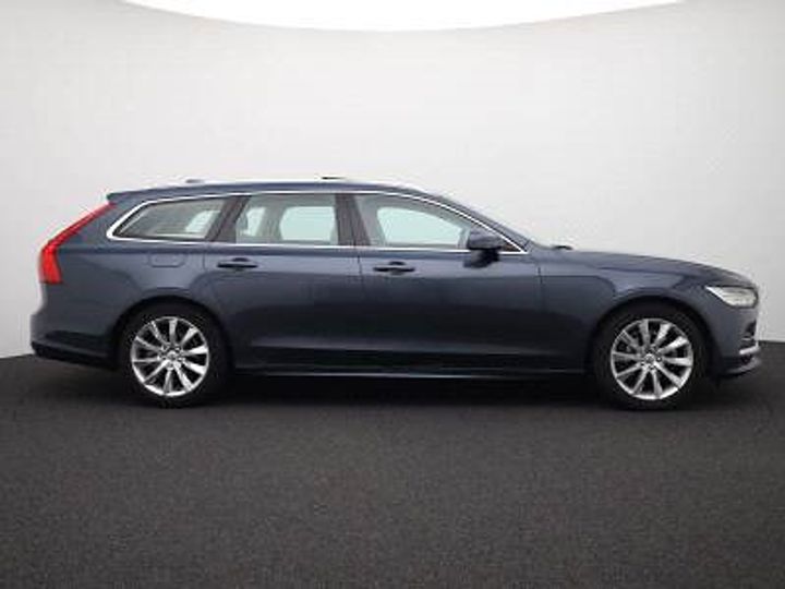 Photo 6 VIN: YV1PW72UDK1090197 - VOLVO V90 