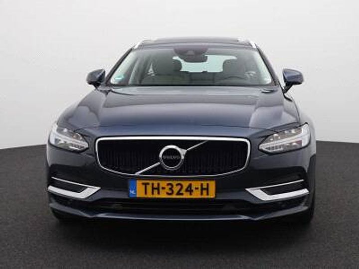 Photo 8 VIN: YV1PW72UDK1090197 - VOLVO V90 