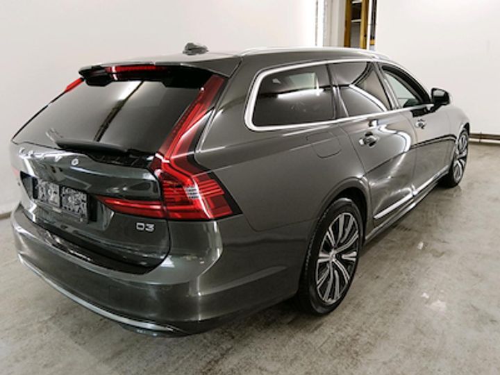 Photo 3 VIN: YV1PW72VDM1160600 - VOLVO V90 