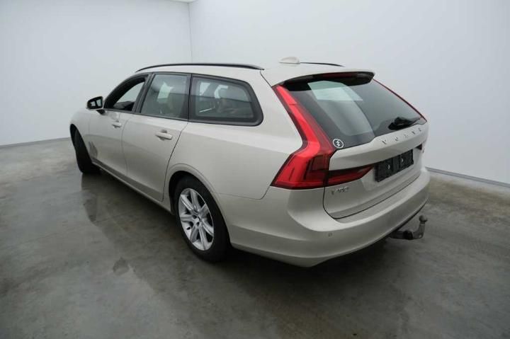 Photo 7 VIN: YV1PW7990H1013352 - VOLVO V90 &#3916 