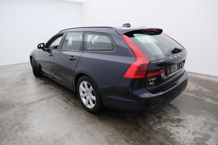 Photo 7 VIN: YV1PW7990H1021746 - VOLVO V90 &#3916 