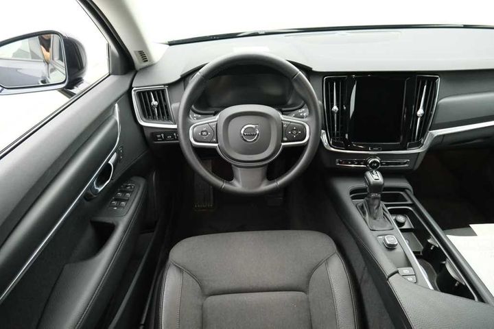 Photo 9 VIN: YV1PW7990H1021746 - VOLVO V90 &#3916 