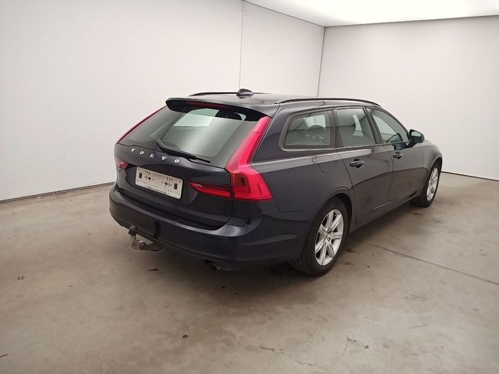 Photo 2 VIN: YV1PW7991H1010794 - VOLVO V90 &#3916 