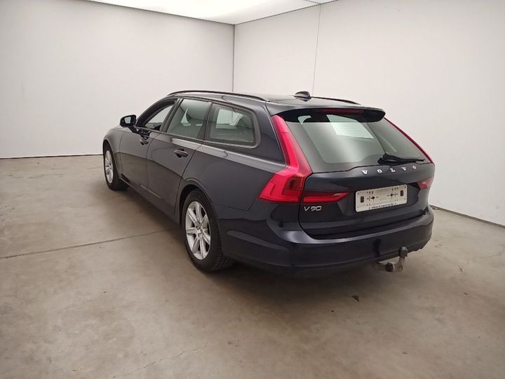 Photo 7 VIN: YV1PW7991H1010794 - VOLVO V90 &#3916 