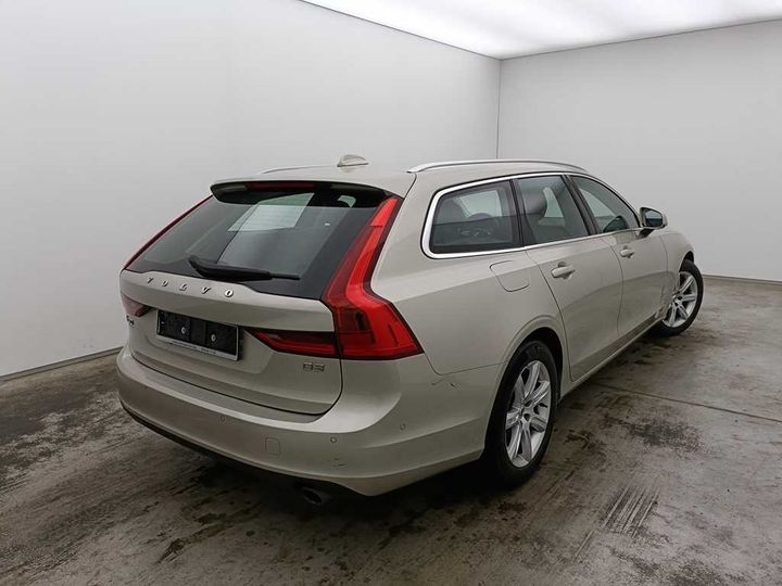 Photo 2 VIN: YV1PW79B0H1012095 - VOLVO V90 &#3916 