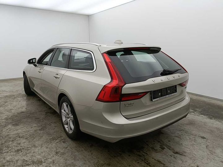 Photo 7 VIN: YV1PW79B0H1012095 - VOLVO V90 &#3916 