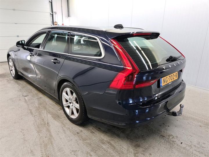 Photo 3 VIN: YV1PW79B0H1012708 - VOLVO V90 