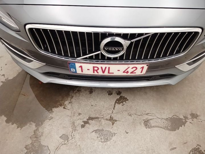 Photo 5 VIN: YV1PW79B0H1012827 - VOLVO V90 &#3916 