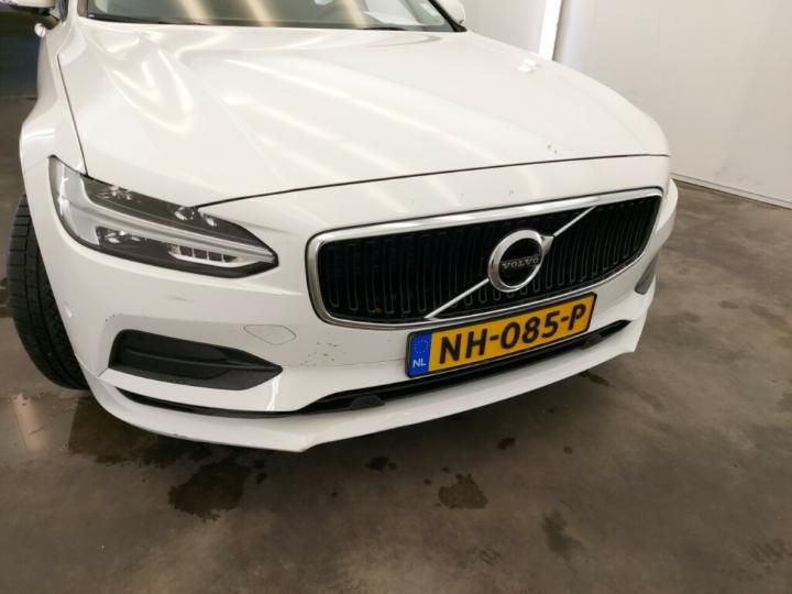 Photo 16 VIN: YV1PW79B0H1013959 - VOLVO V90 