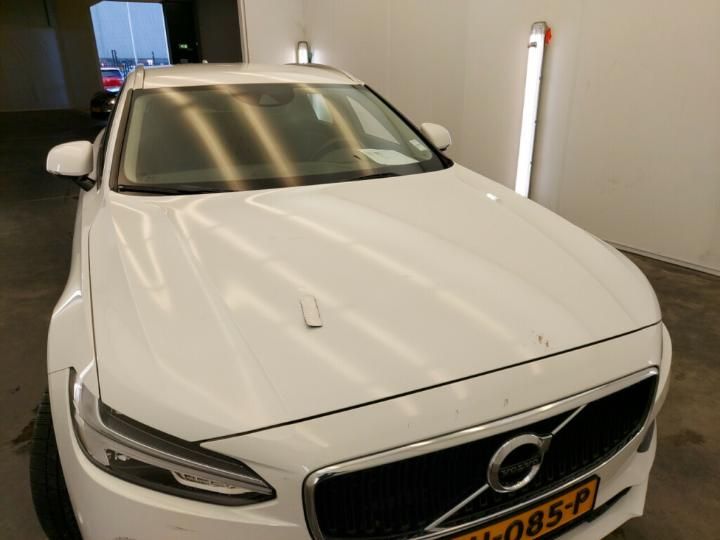 Photo 7 VIN: YV1PW79B0H1013959 - VOLVO V90 