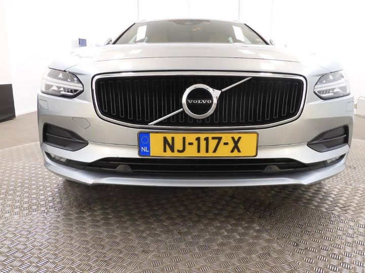 Photo 32 VIN: YV1PW79B0H1014387 - VOLVO V90 