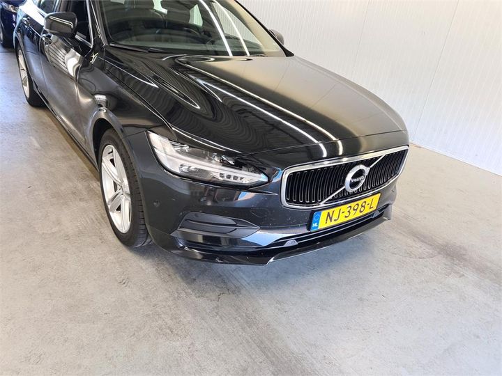 Photo 22 VIN: YV1PW79B0H1014708 - VOLVO V90 