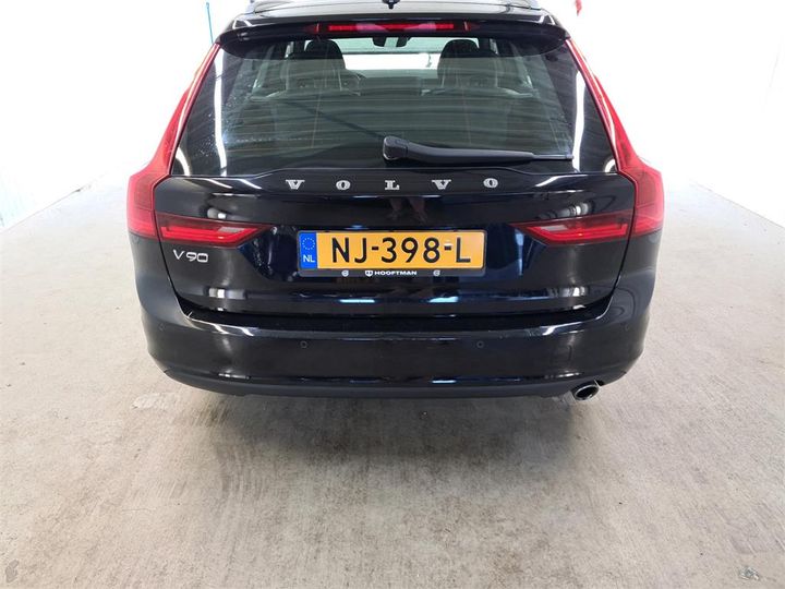 Photo 27 VIN: YV1PW79B0H1014708 - VOLVO V90 