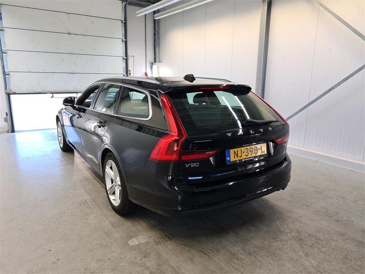 Photo 3 VIN: YV1PW79B0H1014708 - VOLVO V90 