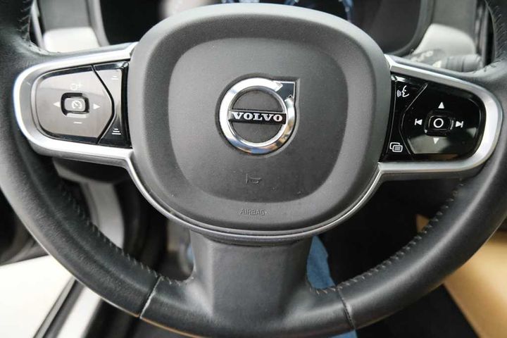 Photo 19 VIN: YV1PW79B0H1015710 - VOLVO V90 &#3916 