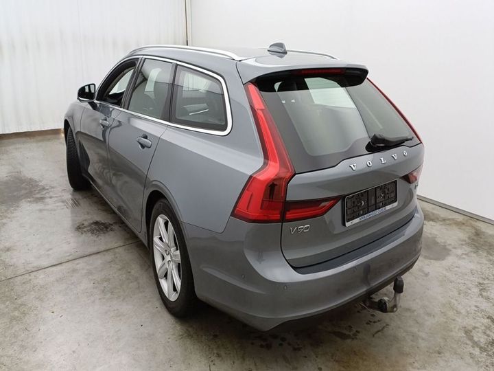 Photo 7 VIN: YV1PW79B0H1016041 - VOLVO V90 