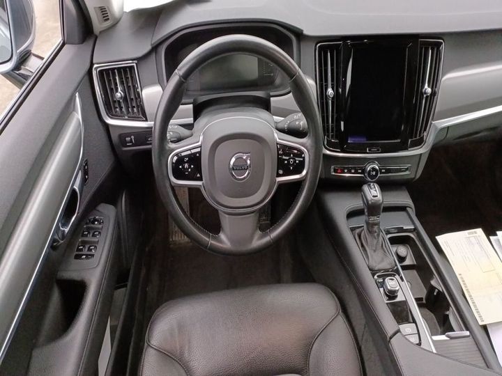 Photo 9 VIN: YV1PW79B0H1016041 - VOLVO V90 