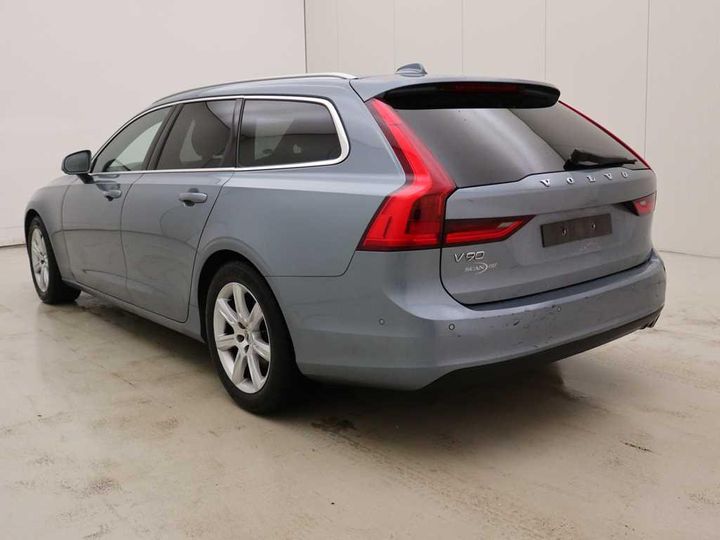 Photo 10 VIN: YV1PW79B0H1016516 - VOLVO V90 