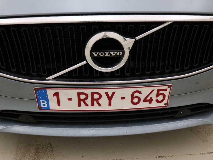 Photo 13 VIN: YV1PW79B0H1016516 - VOLVO V90 