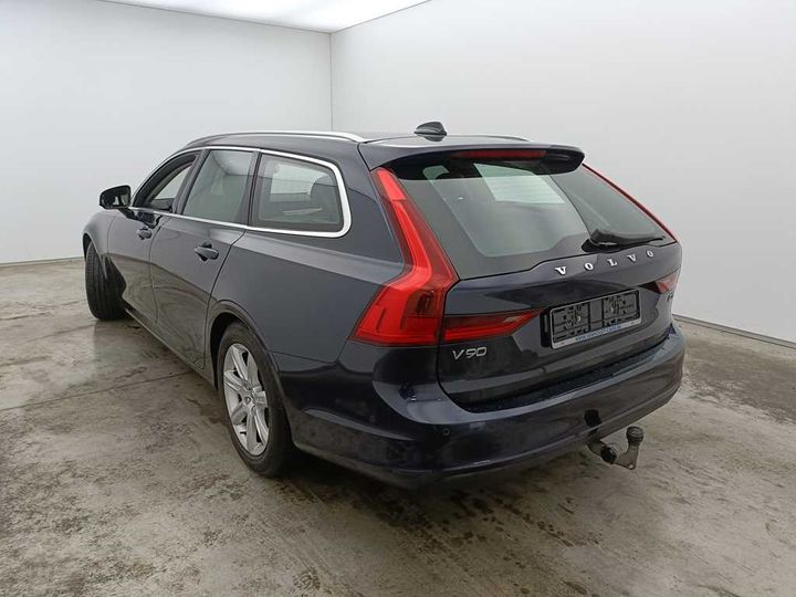 Photo 7 VIN: YV1PW79B0H1019394 - VOLVO V90 &#3916 