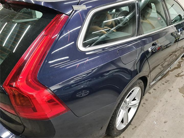 Photo 33 VIN: YV1PW79B0H1022749 - VOLVO V90 