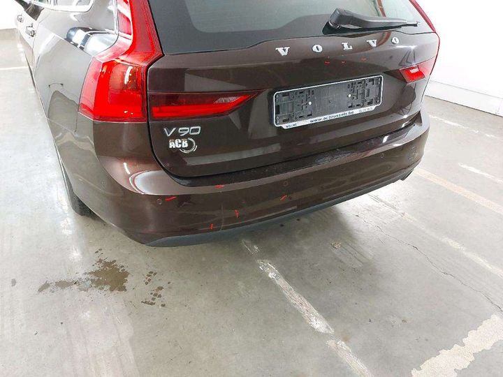 Photo 31 VIN: YV1PW79B0H1024169 - VOLVO V90 