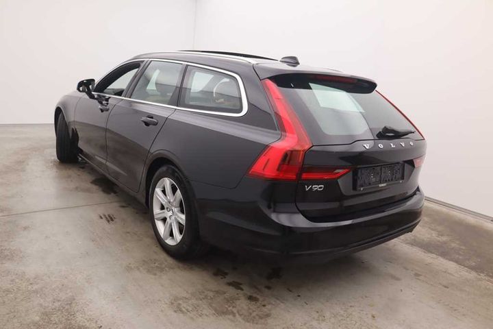 Photo 7 VIN: YV1PW79B0J1037079 - VOLVO V90 &#3916 