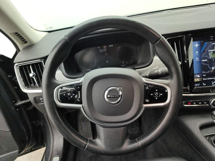 Photo 25 VIN: YV1PW79B0J1037316 - VOLVO V90 &#3916 