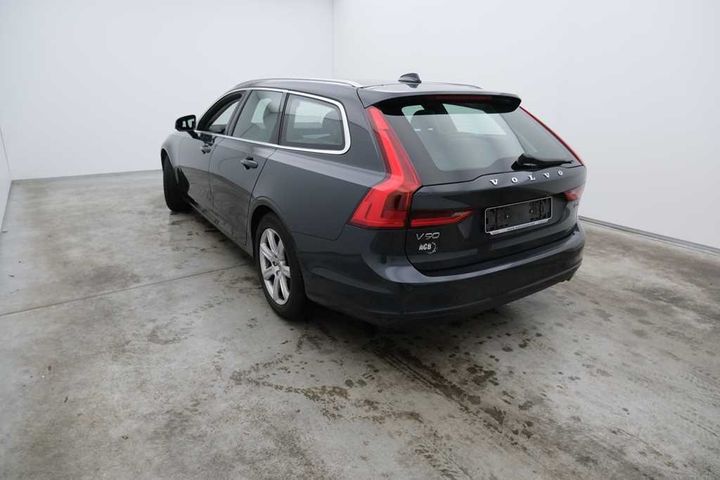 Photo 7 VIN: YV1PW79B0J1039856 - VOLVO V90 &#3916 