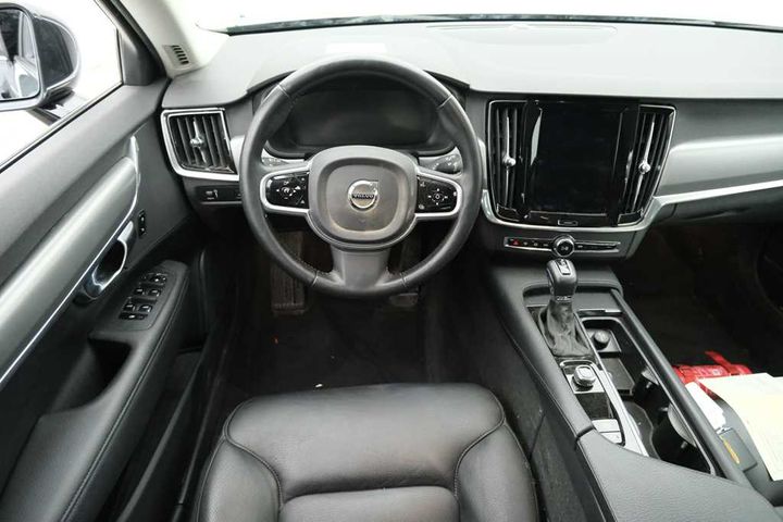 Photo 9 VIN: YV1PW79B0J1039856 - VOLVO V90 &#3916 