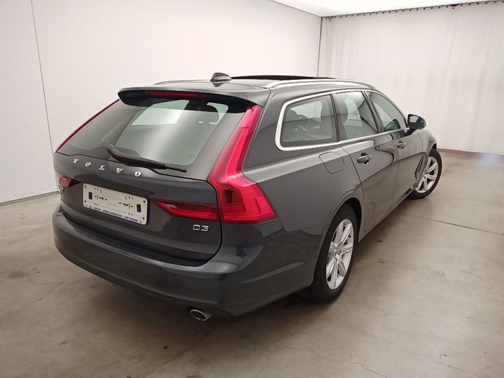 Photo 2 VIN: YV1PW79B0J1040352 - VOLVO V90 &#3916 