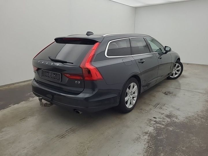 Photo 2 VIN: YV1PW79B0J1041100 - VOLVO V90 &#3916 