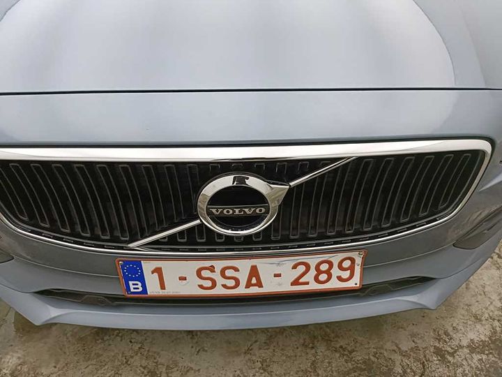 Photo 5 VIN: YV1PW79B0J1042280 - VOLVO V90 &#3916 