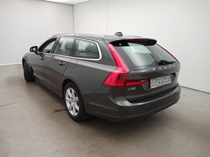 Photo 6 VIN: YV1PW79B0J1042553 - VOLVO V90 '16 