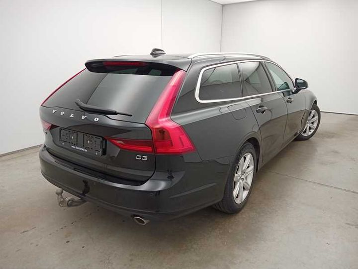 Photo 2 VIN: YV1PW79B0J1043434 - VOLVO V90 &#3916 