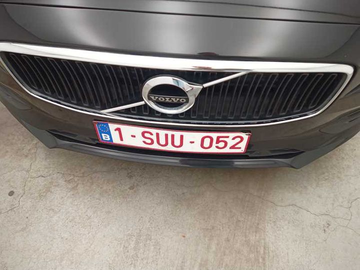 Photo 5 VIN: YV1PW79B0J1043434 - VOLVO V90 &#3916 