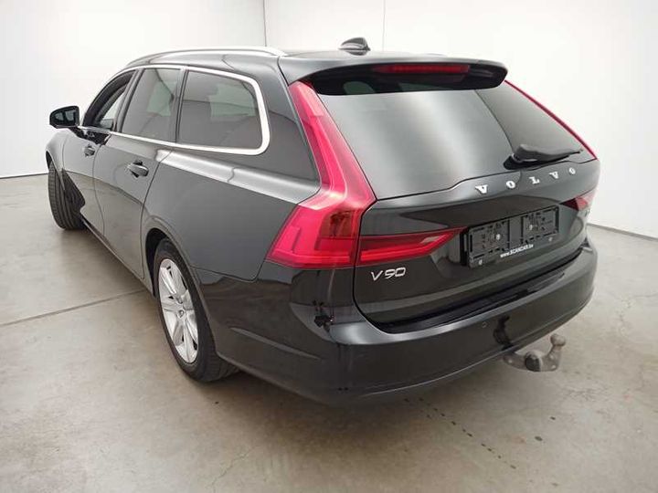 Photo 7 VIN: YV1PW79B0J1043434 - VOLVO V90 &#3916 