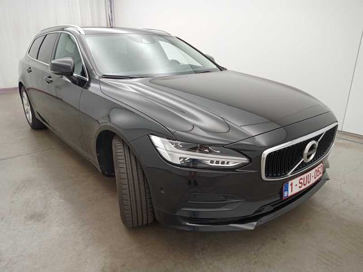 Photo 8 VIN: YV1PW79B0J1043434 - VOLVO V90 &#3916 