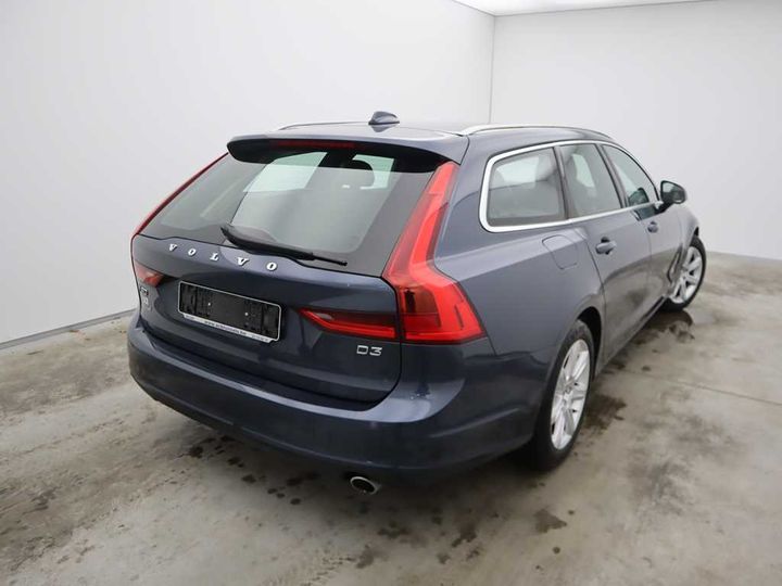 Photo 2 VIN: YV1PW79B0J1047670 - VOLVO V90 &#3916 