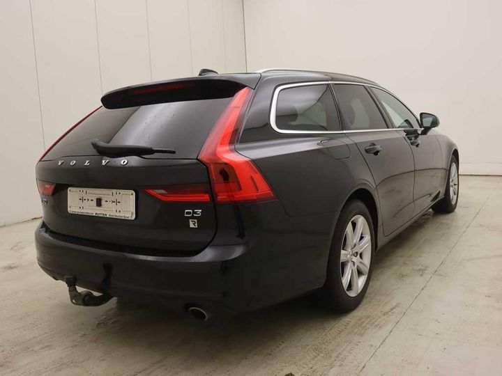 Photo 10 VIN: YV1PW79B0J1048992 - VOLVO V90 