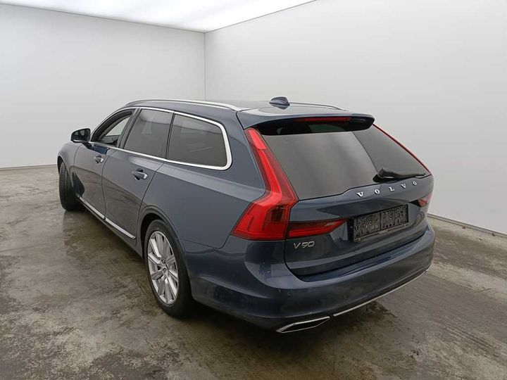 Photo 7 VIN: YV1PW79B0J1049731 - VOLVO V90 &#3916 