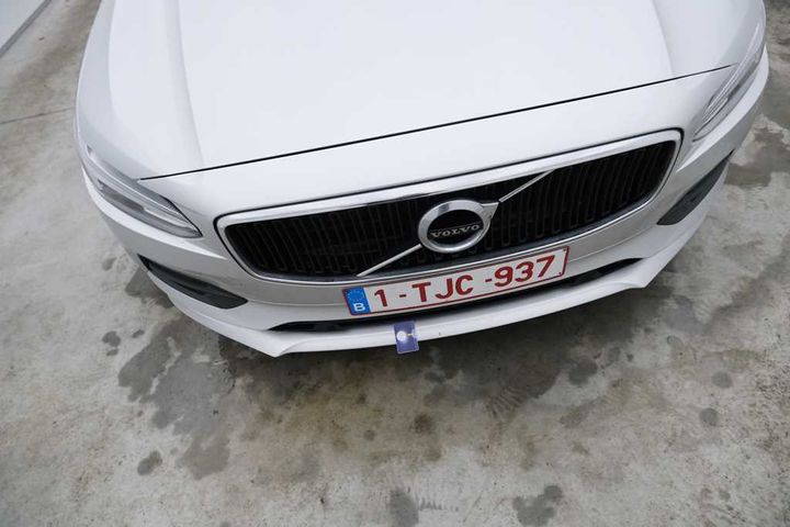 Photo 16 VIN: YV1PW79B0J1050380 - VOLVO V90 &#3916 