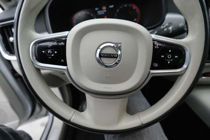 Photo 20 VIN: YV1PW79B0J1050380 - VOLVO V90 &#3916 