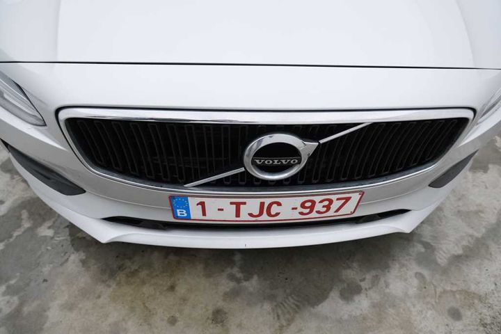 Photo 5 VIN: YV1PW79B0J1050380 - VOLVO V90 &#3916 