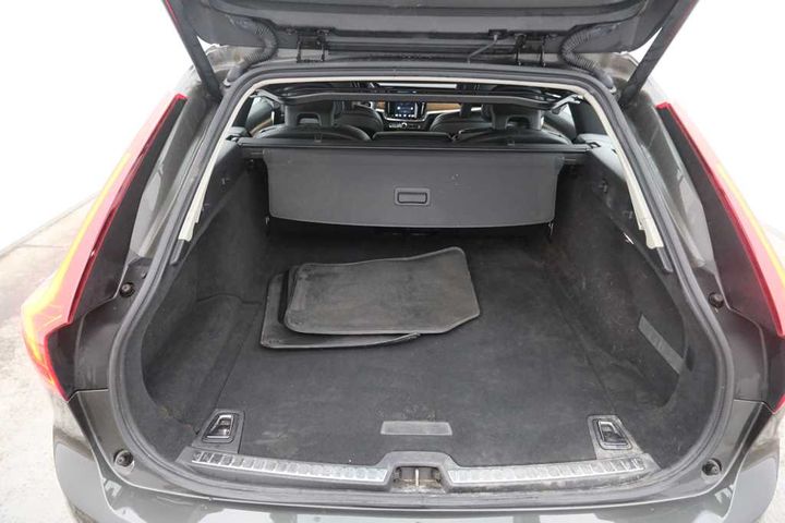 Photo 14 VIN: YV1PW79B0J1051046 - VOLVO V90 &#3916 