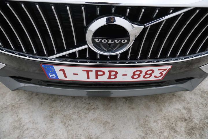 Photo 5 VIN: YV1PW79B0J1051046 - VOLVO V90 &#3916 