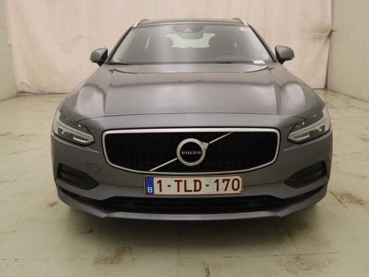 Photo 16 VIN: YV1PW79B0J1051080 - VOLVO V90 