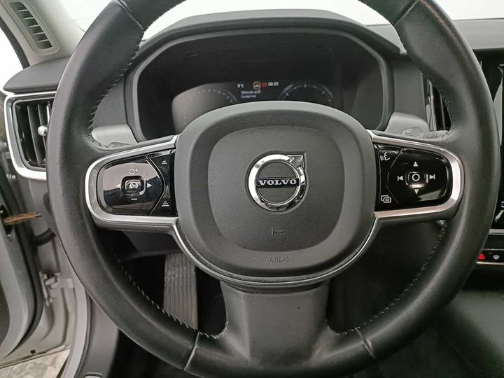 Photo 26 VIN: YV1PW79B0J1051111 - VOLVO V90 &#3916 